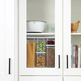 5-Piece POP Container Set Q4