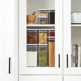 10-Piece POP Container Set E4