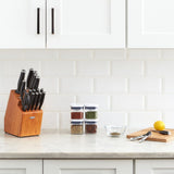 POP 4-Piece Mini Container Set Q3