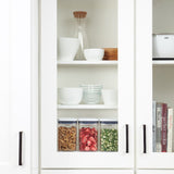 3 Piece POP Container Set J8