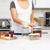 3-Piece POP Container Variety Set J4