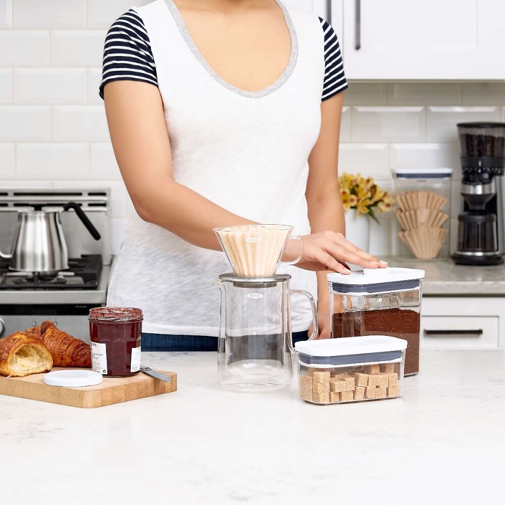 3-Piece POP Container Variety Set J4