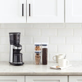 3-Piece POP Container Variety Set J4