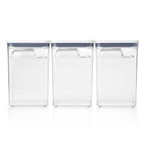 OXO POP 7-Piece Bundle C2