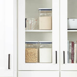 6-Piece POP Container Set X7