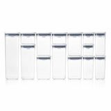 20-Piece POP Container Set Q1