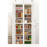 20-Piece POP Container Set Q1