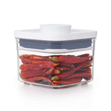 POP Container - Small Square Mini (0.4 Qt.) I5