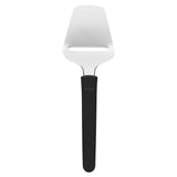 Non-Stick Cheese Plane D7