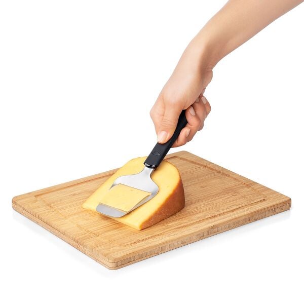 Non-Stick Cheese Plane D7