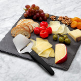Non-Stick Cheese Plane D7