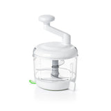 One Stop Chop Manual Food Processor O7