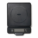 5 lb Food Scale with Pull-Out Display M3