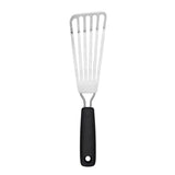 Little Fish Turner D9
