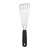 Little Fish Turner D9