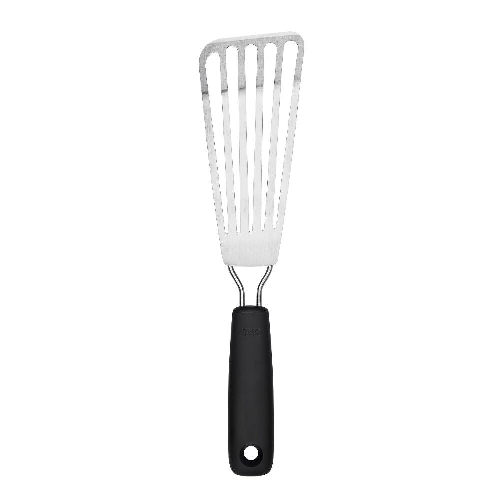 Little Fish Turner D9