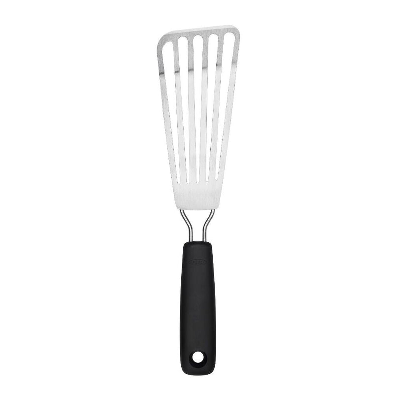 Little Fish Turner D9