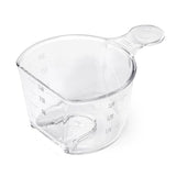 POP Rice Measuring Cup D9