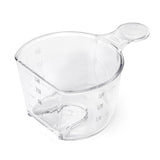 POP Rice Measuring Cup D9