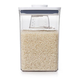POP Rice Measuring Cup D9