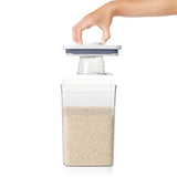 POP Rice Measuring Cup D9