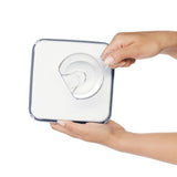 POP Rice Measuring Cup D9