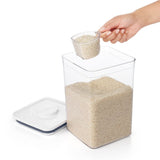 POP Rice Measuring Cup D9