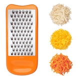 Spiralize, Grate & Slice Set Y5