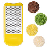 Spiralize, Grate & Slice Set Y5