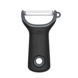 3-Piece Prep Peeler Set, Assorted Blades C0