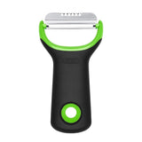 Citrus Peeler J9