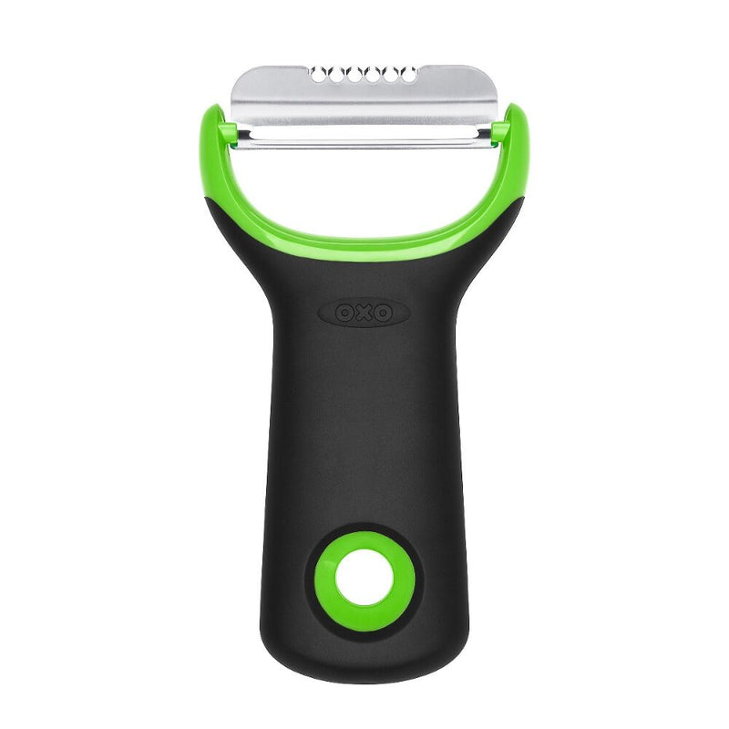 Citrus Peeler J9