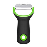 Citrus Peeler J9