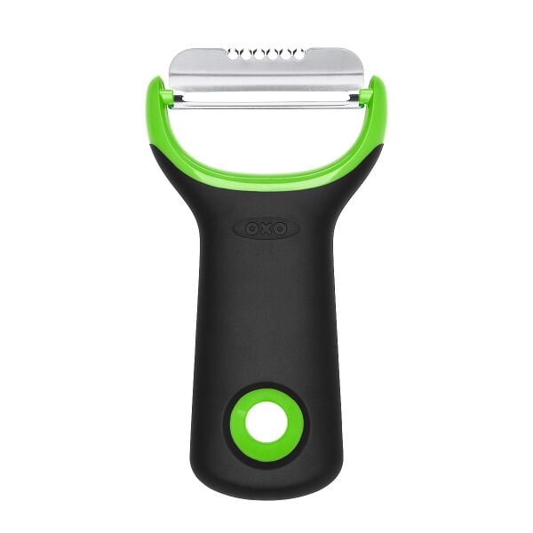 Citrus Peeler J9