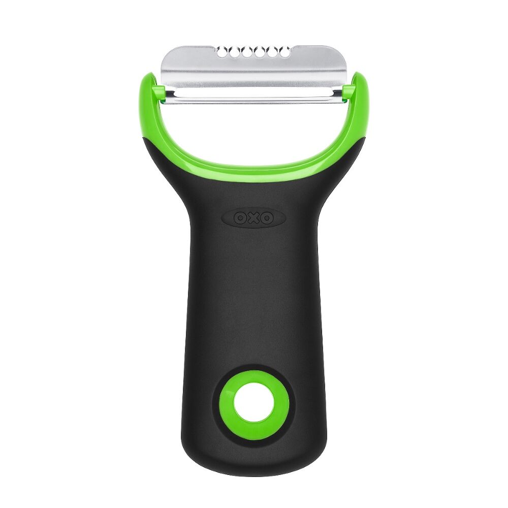Citrus Peeler H4