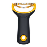 Corn Prep Peeler W6