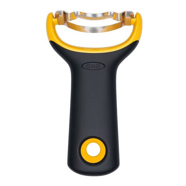 Corn Prep Peeler W6