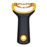 Corn Prep Peeler W6