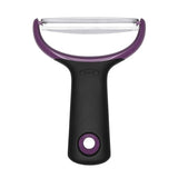 Large Y-Peeler C7