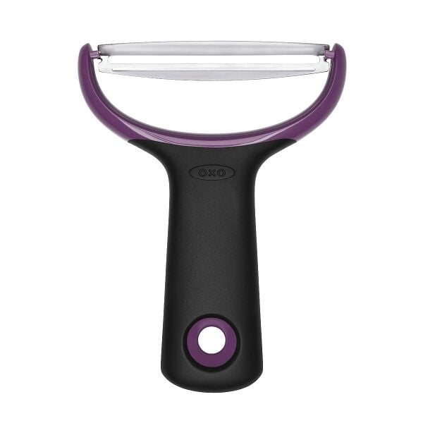 Large Y-Peeler C7
