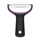 Large Y-Peeler C7
