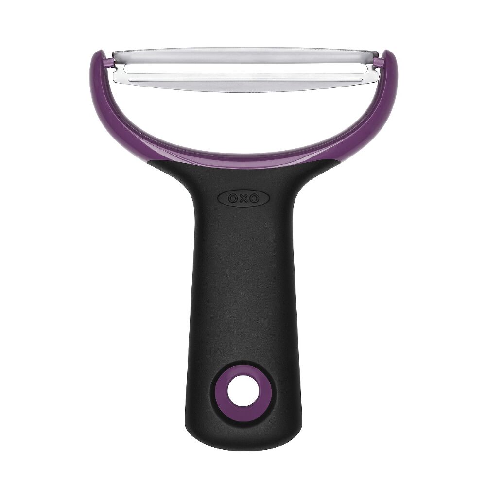 Large Y-Peeler C7