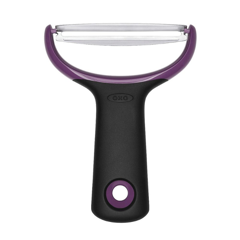 Large Y-Peeler C7