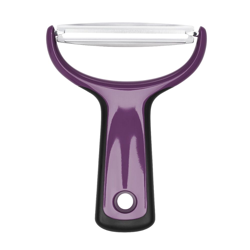 Large Y-Peeler C7