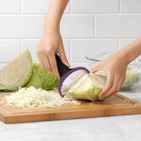Large Y-Peeler C7