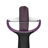 Large Y-Peeler C7