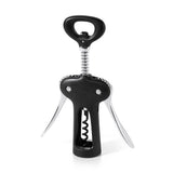 OXO Good Grips Winged Corkscrew with Bottle Opener E3