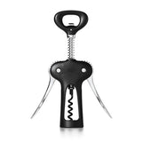 OXO Good Grips Winged Corkscrew with Bottle Opener E3