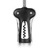 OXO Good Grips Winged Corkscrew with Bottle Opener E3