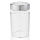 Adjustable Shaker W3